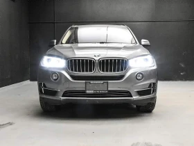 BMW X5 XDRIVE35I* Keyless* Premium audio* PANO* Memory, снимка 2