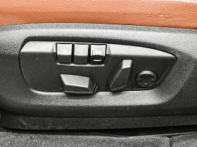 BMW X5 XDRIVE35I* Keyless* Premium audio* PANO* Memory, снимка 15
