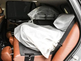 BMW X5 XDRIVE35I* Keyless* Premium audio* PANO* Memory, снимка 7