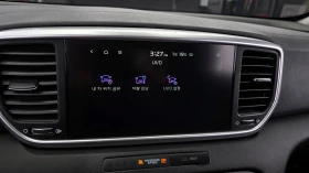 Kia Sportage 2.0 2WD PRESTIGE autogeorge.com, снимка 16