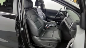 Kia Sportage 2.0 2WD PRESTIGE autogeorge.com, снимка 12
