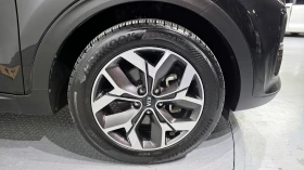 Kia Sportage 2.0 2WD PRESTIGE autogeorge.com, снимка 5