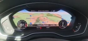 Audi SQ5 3.0 TFSI MAXTON, снимка 13