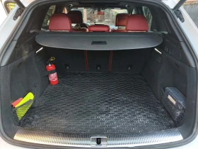 Audi SQ5 3.0 TFSI MAXTON, снимка 17