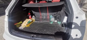 Audi SQ5 3.0 TFSI MAXTON, снимка 15