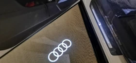 Audi SQ5 3.0 TFSI MAXTON, снимка 7