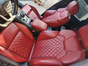 Audi SQ5 3.0 TFSI MAXTON, снимка 11