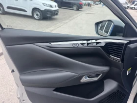 DS DS 4 Crossback 1.5 Blue-HDI Trocadero, снимка 15