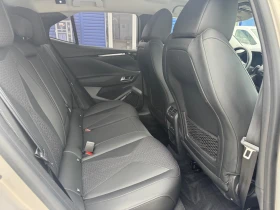 DS DS 4 Crossback 1.5 Blue-HDI Trocadero, снимка 13