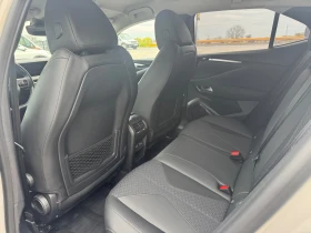 DS DS 4 Crossback 1.5 Blue-HDI Trocadero, снимка 14