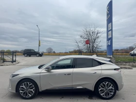 DS DS 4 Crossback 1.5 Blue-HDI Trocadero, снимка 2