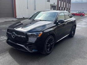 Mercedes-Benz GLE * 450 * 2 КЛЮЧА* PANO* KEYLESS* ПОДГРЕВ* , снимка 1