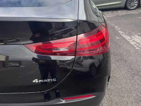 Mercedes-Benz GLE * 450 * 2 КЛЮЧА* PANO* KEYLESS* ПОДГРЕВ* , снимка 12