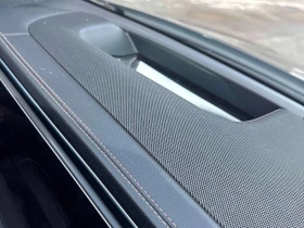 Mercedes-Benz GLE * 450 * 2 КЛЮЧА* PANO* KEYLESS* ПОДГРЕВ* , снимка 16