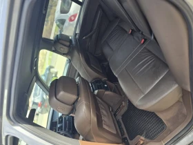 BMW X5, снимка 10