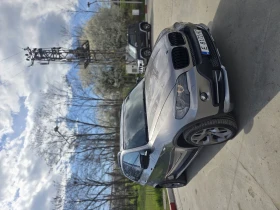 BMW X5, снимка 2