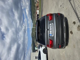 BMW X5, снимка 5