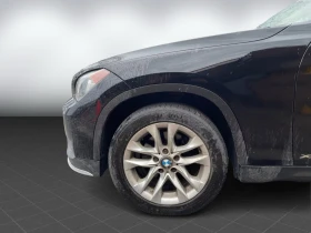 BMW X1 xDrive28i AWD, снимка 4