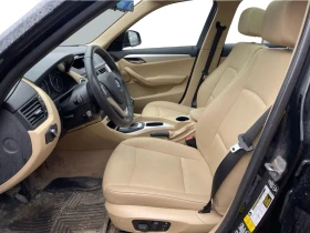BMW X1 xDrive28i AWD, снимка 12