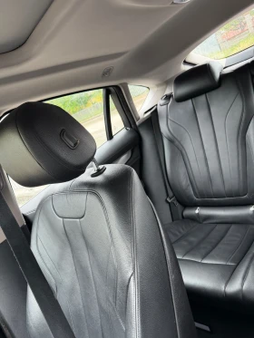 BMW X6, снимка 6