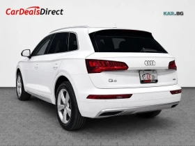 Audi Q5 quattro* HeadUp* АвтоКредит* (ЦЕНА ДО БГ)* , снимка 4