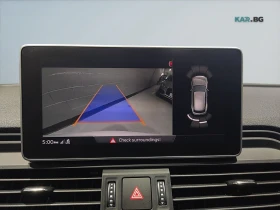 Audi Q5 quattro* HeadUp* АвтоКредит* (ЦЕНА ДО БГ)* , снимка 10