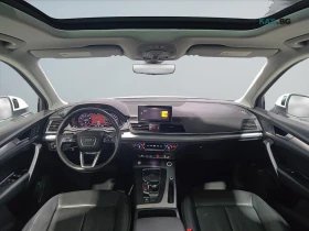 Audi Q5 quattro* HeadUp* АвтоКредит* (ЦЕНА ДО БГ)* , снимка 6
