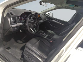 Audi Q5 quattro* HeadUp* АвтоКредит* (ЦЕНА ДО БГ)* , снимка 9
