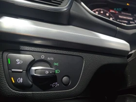 Audi Q5 quattro* HeadUp* АвтоКредит* (ЦЕНА ДО БГ)* , снимка 12