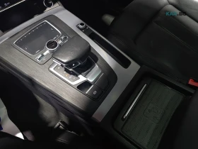 Audi Q5 quattro* HeadUp* АвтоКредит* (ЦЕНА ДО БГ)* , снимка 11