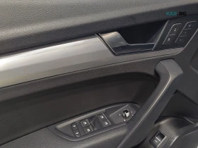 Audi Q5 quattro* HeadUp* АвтоКредит* (ЦЕНА ДО БГ)* , снимка 13