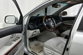Lexus RX 330, снимка 4
