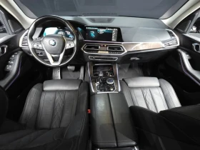 BMW X5 xDrive 45e xLine| 389к.с.| ВКЛ.ТЕХНОТЕСТ, снимка 7
