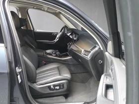 BMW X5 xDrive 45e xLine| 389к.с.| ВКЛ.ТЕХНОТЕСТ, снимка 11