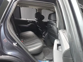 BMW X5 xDrive 45e xLine| 389к.с.| ВКЛ.ТЕХНОТЕСТ, снимка 12