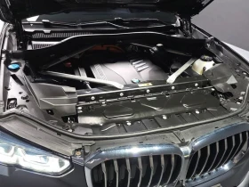 BMW X5 xDrive 45e xLine| 389к.с.| ВКЛ.ТЕХНОТЕСТ, снимка 6