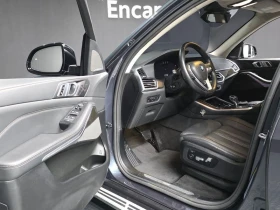 BMW X5 xDrive 45e xLine| 389к.с.| ВКЛ.ТЕХНОТЕСТ, снимка 10