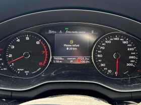 Audi Q5 Komfort / DISTRONIC / CARFAX / АВТОКРЕДИТ, снимка 8
