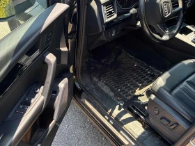 Audi Q5 Komfort / DISTRONIC / CARFAX / АВТОКРЕДИТ, снимка 5