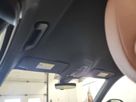 Audi Q5 * KOMFORT * CARFAX * , снимка 12