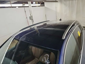 Audi Q5 * KOMFORT * CARFAX * , снимка 7