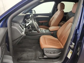 Audi Q5 * KOMFORT * CARFAX * , снимка 5