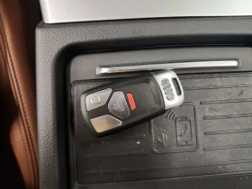 Audi Q5 * KOMFORT * CARFAX * , снимка 8