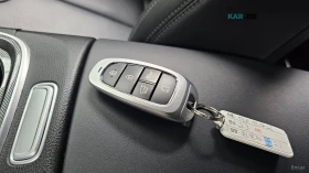 Hyundai Santa fe 2.5T/EXCLUSIVE/DRIVE-ASSISTS, снимка 15