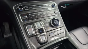 Hyundai Santa fe 2.5T/EXCLUSIVE/DRIVE-ASSISTS, снимка 11