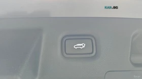 Hyundai Santa fe 2.5T/EXCLUSIVE/DRIVE-ASSISTS, снимка 14