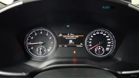Hyundai Santa fe 2.5T/EXCLUSIVE/DRIVE-ASSISTS, снимка 10