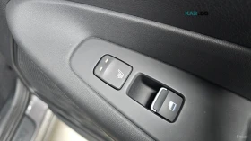 Hyundai Santa fe 2.5T/EXCLUSIVE/DRIVE-ASSISTS, снимка 13