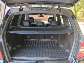 Mercedes-Benz GLK, снимка 5