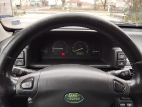 Land Rover Freelander | Mobile.bg    16